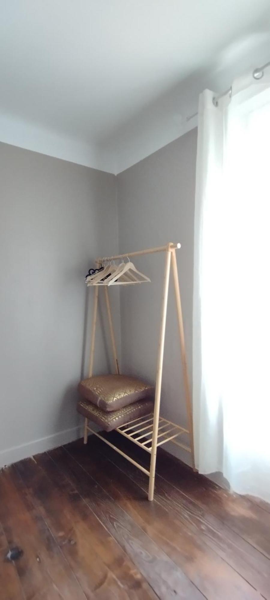 Gite L'Esprit Nature Naucelle Luaran gambar