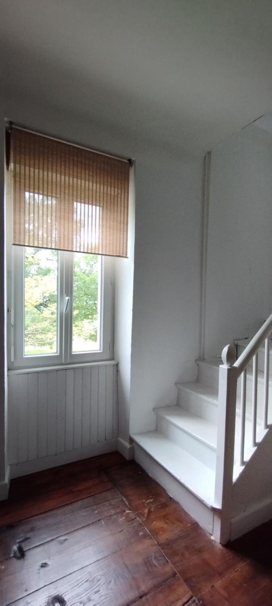 Gite L'Esprit Nature Naucelle Luaran gambar